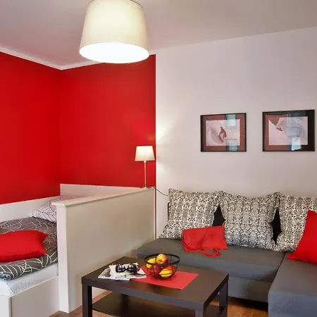 Ideal Red *